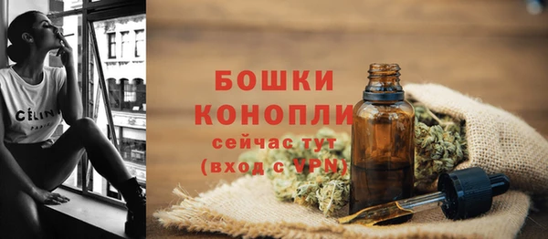 ECSTASY Баксан